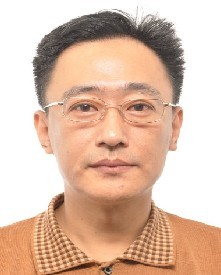 張杰