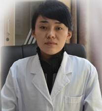 邸偉
