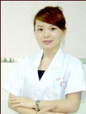 林彩環(huán)