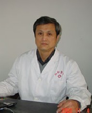 李萬(wàn)