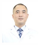 黃俊俊