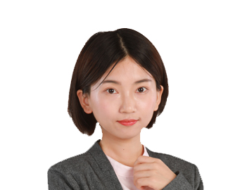 許曼