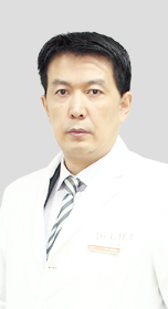 張東旭