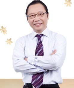 張敏