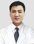郝慶忠