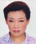 李達(dá)