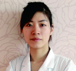 鄭聰聰