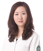 張曉清