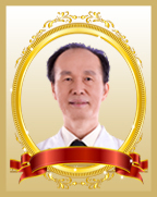 廖國善