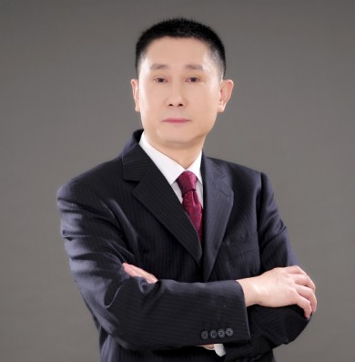 葉惠平