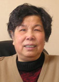 陳美云