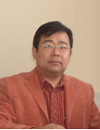 閆小林