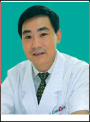李前進