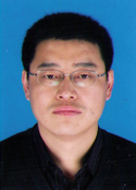李建奎
