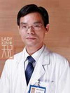 劉小平