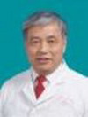 周學(xué)敏