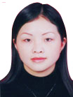 江濤