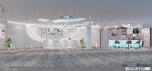 鄭州廣運(yùn)整形美容門(mén)診部