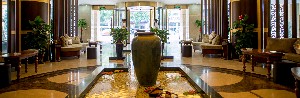 金華芘麗芙（原華美）整形醫(yī)院