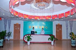 珠?；輴坩t(yī)院整形美容科