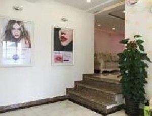 上海麗質醫(yī)療美容門診部