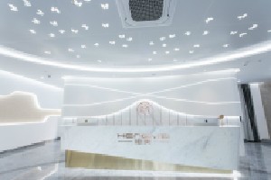 丹陽(yáng)恒美醫(yī)療美容門(mén)診部