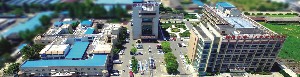 襄陽市第一人民醫(yī)院整形外科