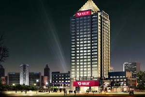 廣州雅度口腔門(mén)診部