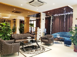 亳州微悅醫(yī)療美容門(mén)診部