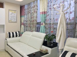 長(zhǎng)沙貝美醫(yī)療美容門(mén)診部