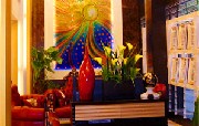廣州星團(tuán)醫(yī)學(xué)美容門(mén)診部