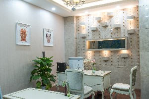 淄博陽(yáng)光整形美容醫(yī)院