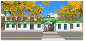 威海市文登區(qū)皮膚病醫(yī)院醫(yī)療美容科
