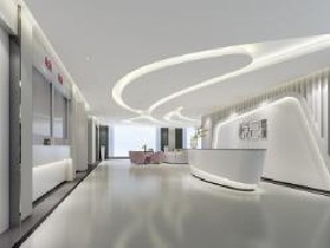 成都鵬愛(ài)悅己整形美容醫(yī)院