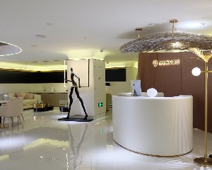 成都菲樂(lè)醫(yī)療美容門(mén)診部